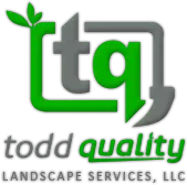 Todd Quality Landscape Services, LLC